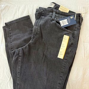 Universal thread Jeans